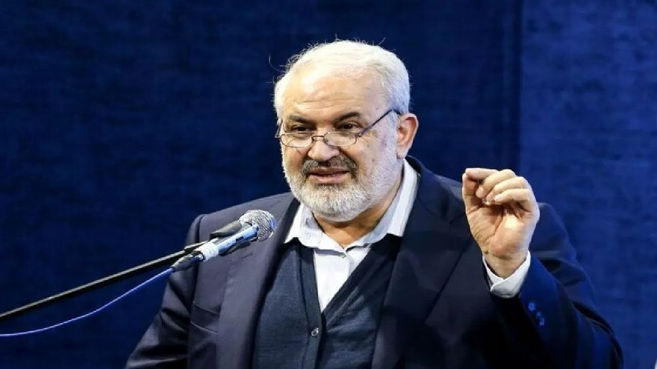 قطعی برق برنامهریزیشده نداریم/ هفتهای ۱۰۰ مگاوات به ظرفیت نیروگاهها اضافه میکنیم