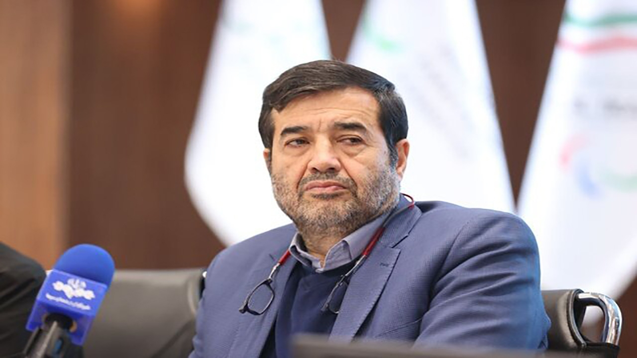 پیام تبریک وزارت ورزش و جوانان به مناسبت صعود تیم ملی چوگان به جام جهانی