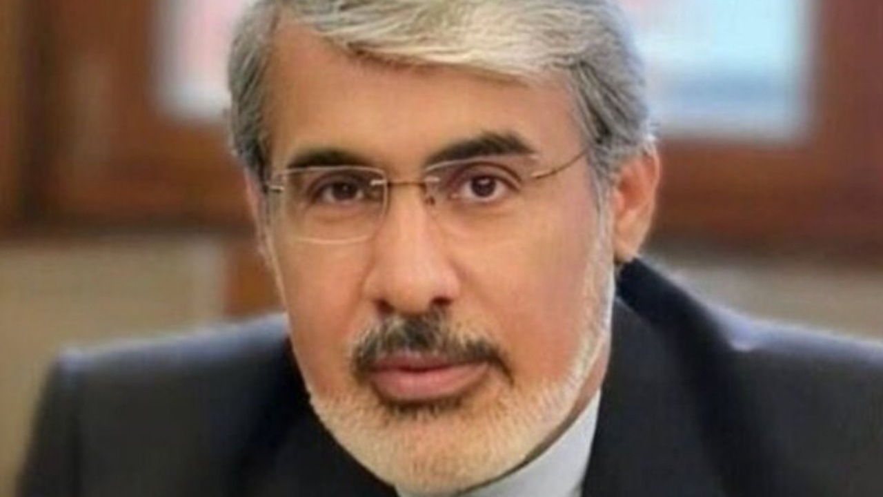 حقوق زنان قربانی تجاوز رژیم صهیونیستی باید مورد توجه جهانی قرار گیرد