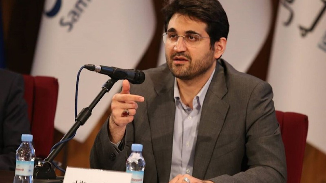 رشد ۱۰۰ درصدی استرداد مالیات بر ارزش افزوده