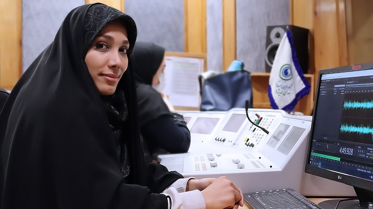 بررسی اهمیت جوانی جمعیت با برنامه «جوانههای فردا»