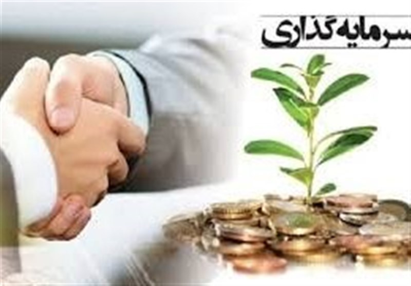 نقش کارتهای بازرگانی در اختلال سرمایهگذاری و فرار سرمایه