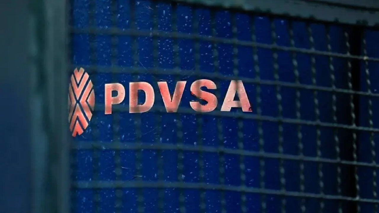 ونزوئلا: صادرات نفت با وجود محاصره آمریکا ادامه دارد