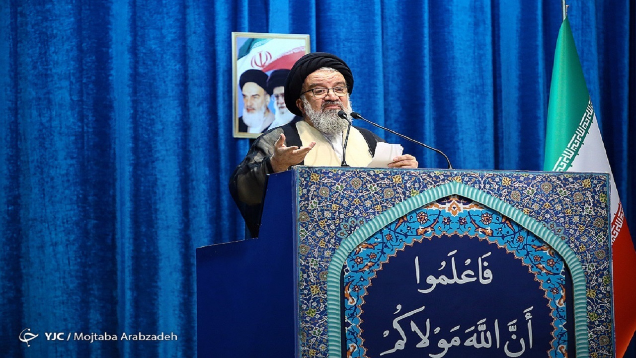 روز قدس امسال با شکوهتر از سالهای گذشته برگزار شد/ در این ایام ۸۰ کشور نوای مرگ بر اسرائیل سر دادند