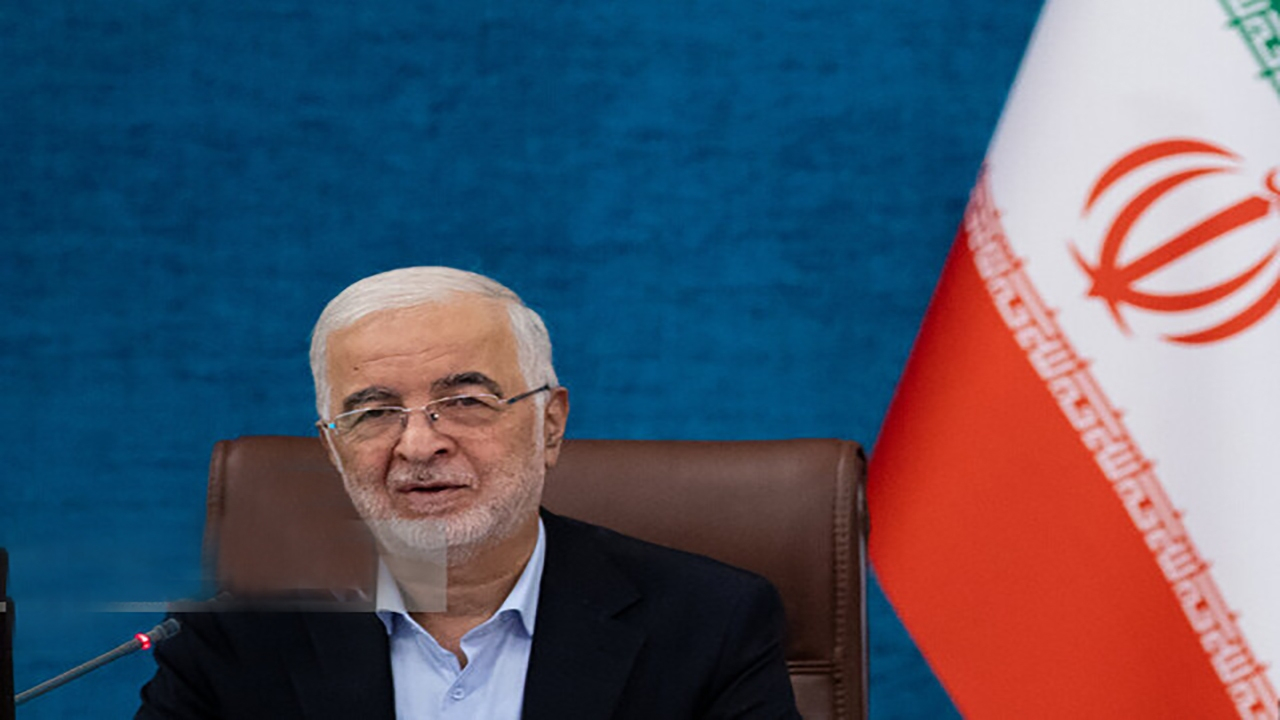 توصیه وزیر کشور به استانداران درباره نحوه تعامل با سفارت چین