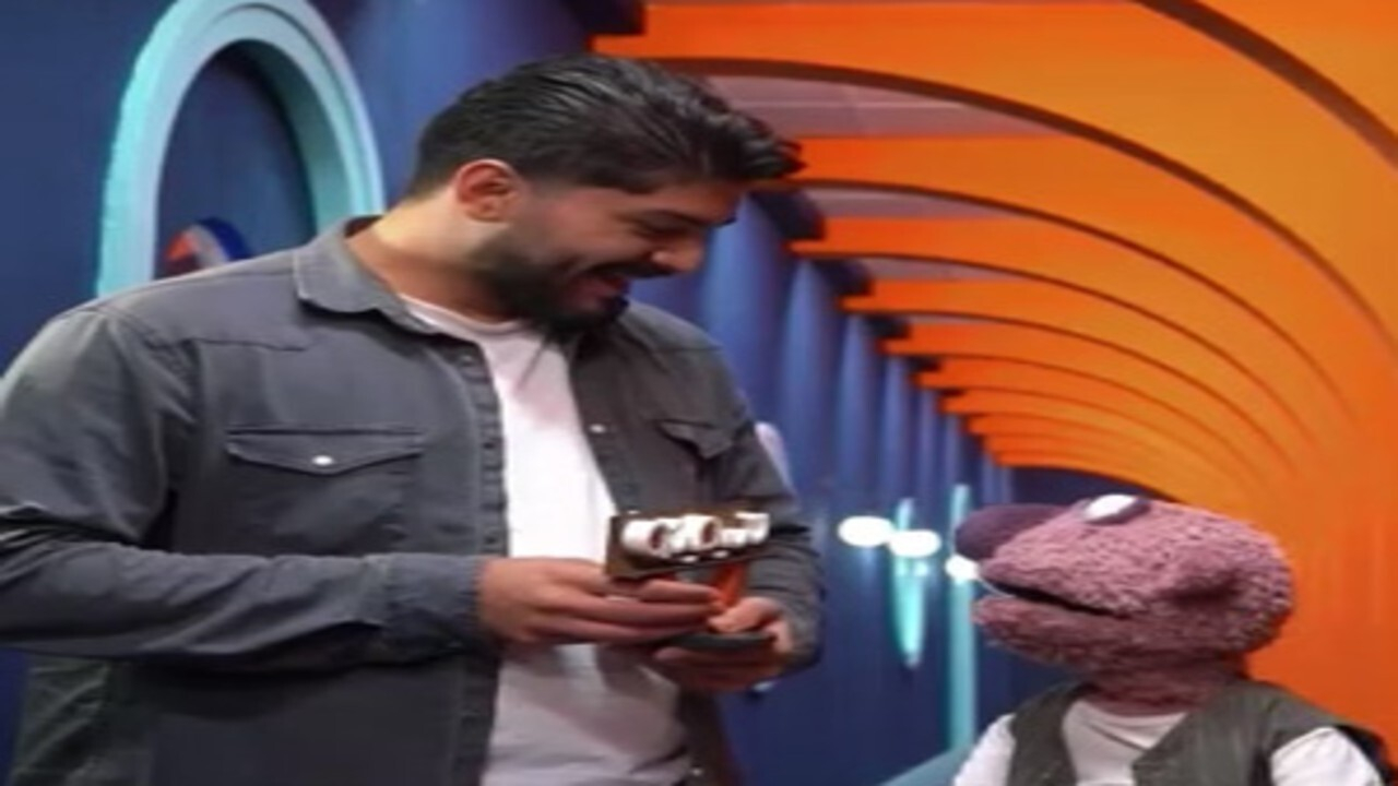 تداوم تعامل مردمی با برنامه «نسیمیشو»؛ از ارائه برنامهها تا استعدادیابی مخاطبان شبکه نسیم