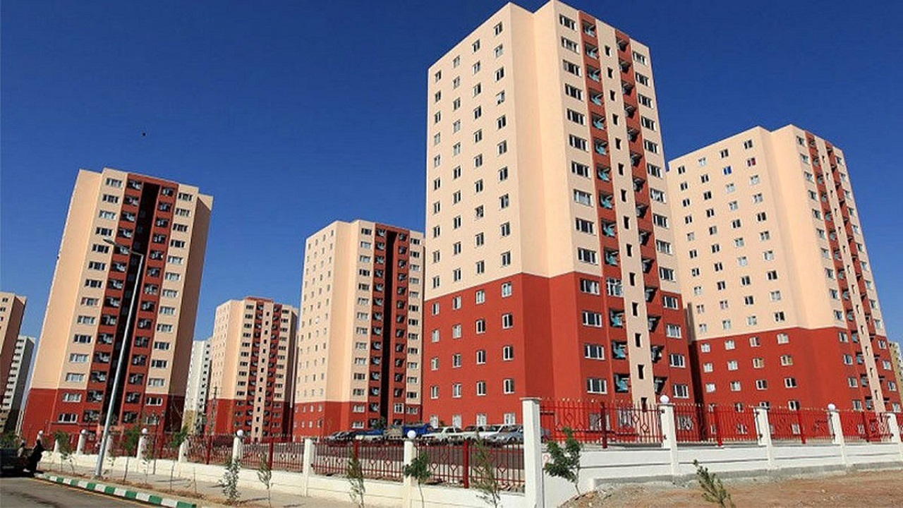 رشد ۴۴.۱۹ درصدی اتمام واحدهای حمایتی طی ۹ ماه گذشته