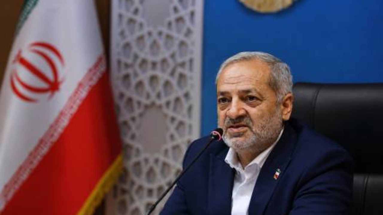کارت نشاط؛ الگوی نوین عدالت آموزشی با حفظ کرامت دانشآموزان
