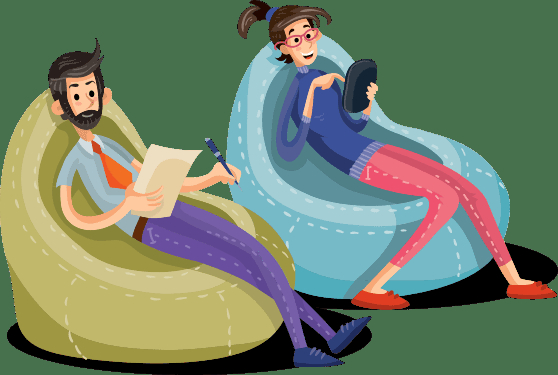 نیازمندی های لازم برای طراحی سایت شرکتی
