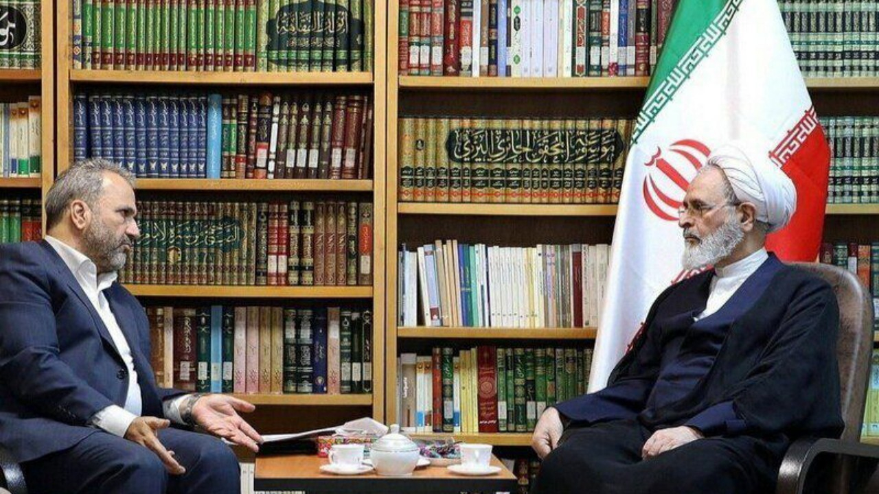 تأکید بر راهبری فرهنگی و انسجام اجتماعی در مدیریت مهاجرت