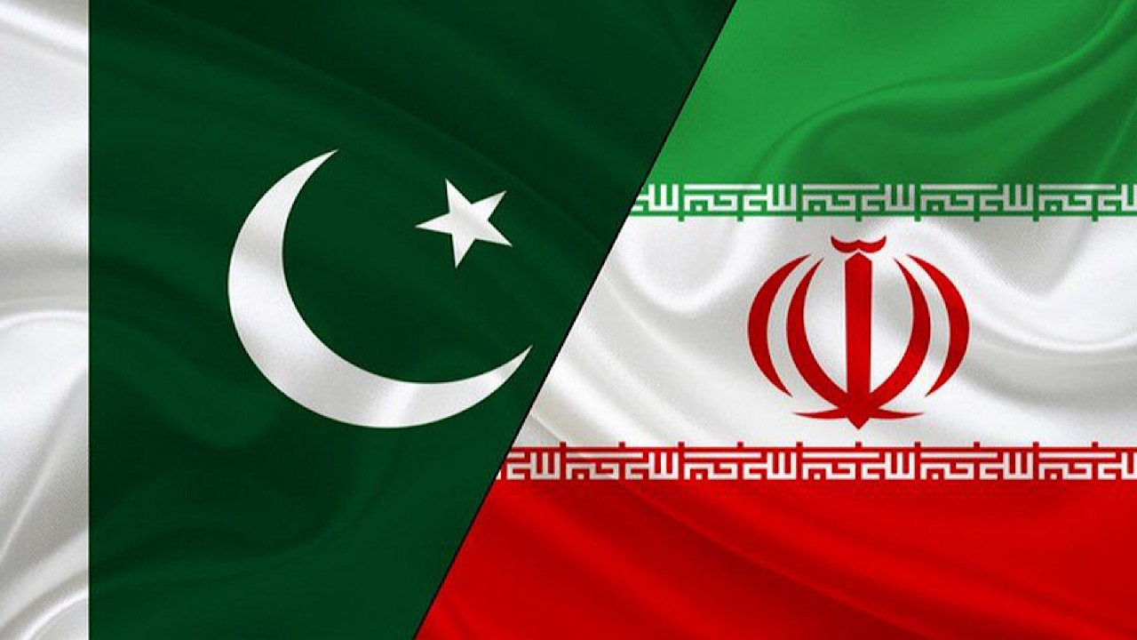 برگزاری بیستودومین اجلاس کمیسیون مشترک اقتصادی ایران و پاکستان در تهران