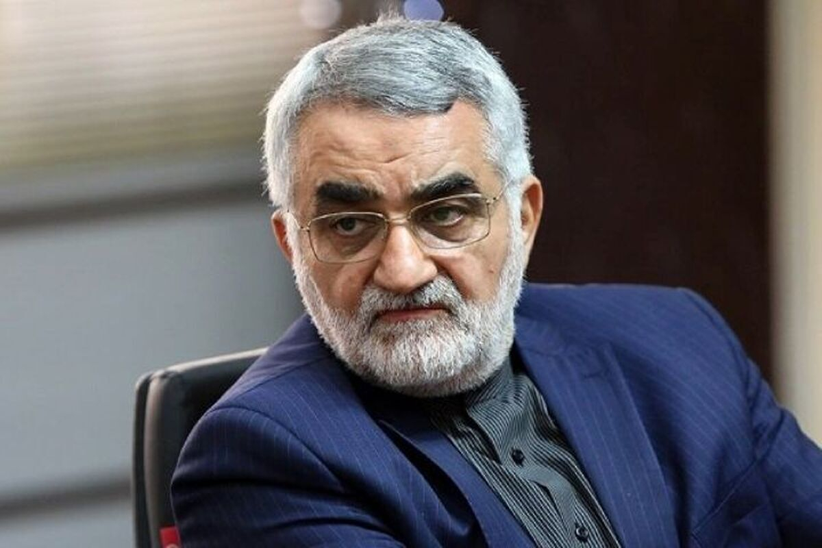 روسها در مبارزه با تروریسم سازمانیافته نقشآفرینی کردند