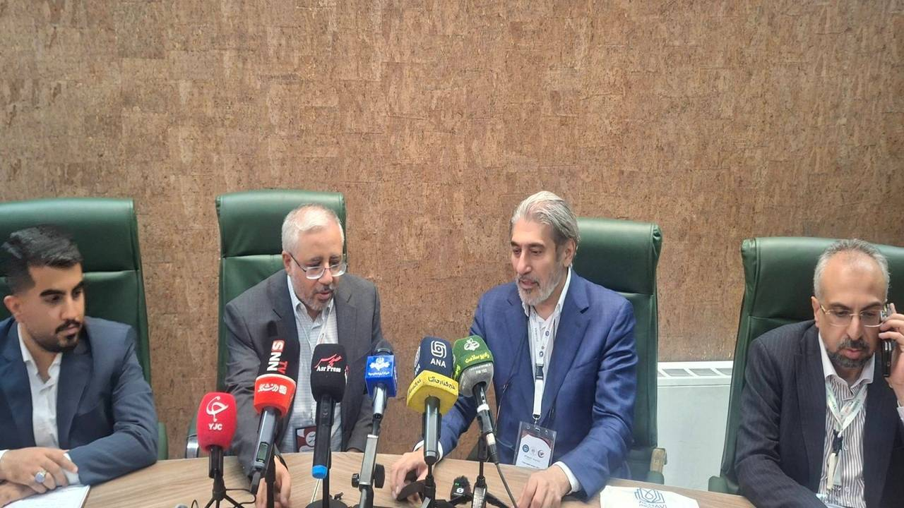 افزایش ۵۹ درصدی سرطان روده بزرگ در ۱۰ سال گذشته
