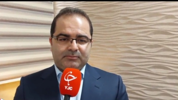 برنامه وزارت صمت برای مقابله با اسنپبک اعلام شد+ فیلم
