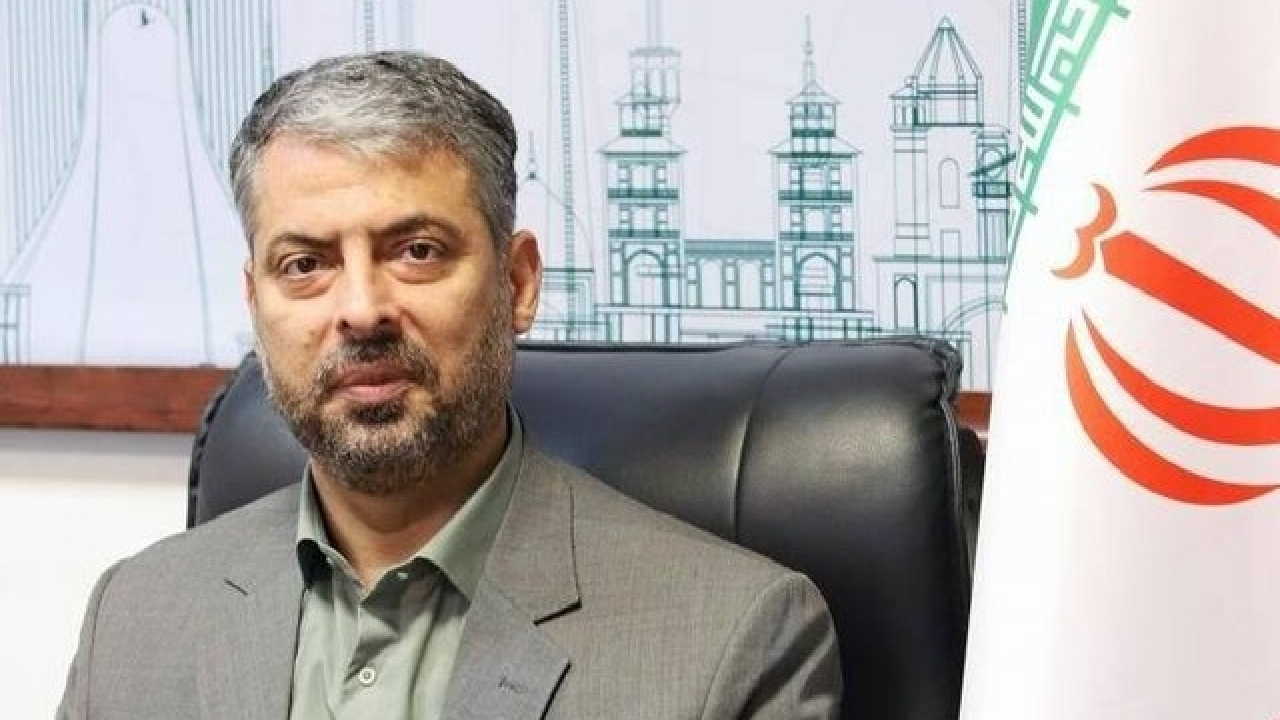 تشدید برخورد با صنوف آلاینده در تهران/ بررسی بیش از ۴۹۰ پرونده صنفی