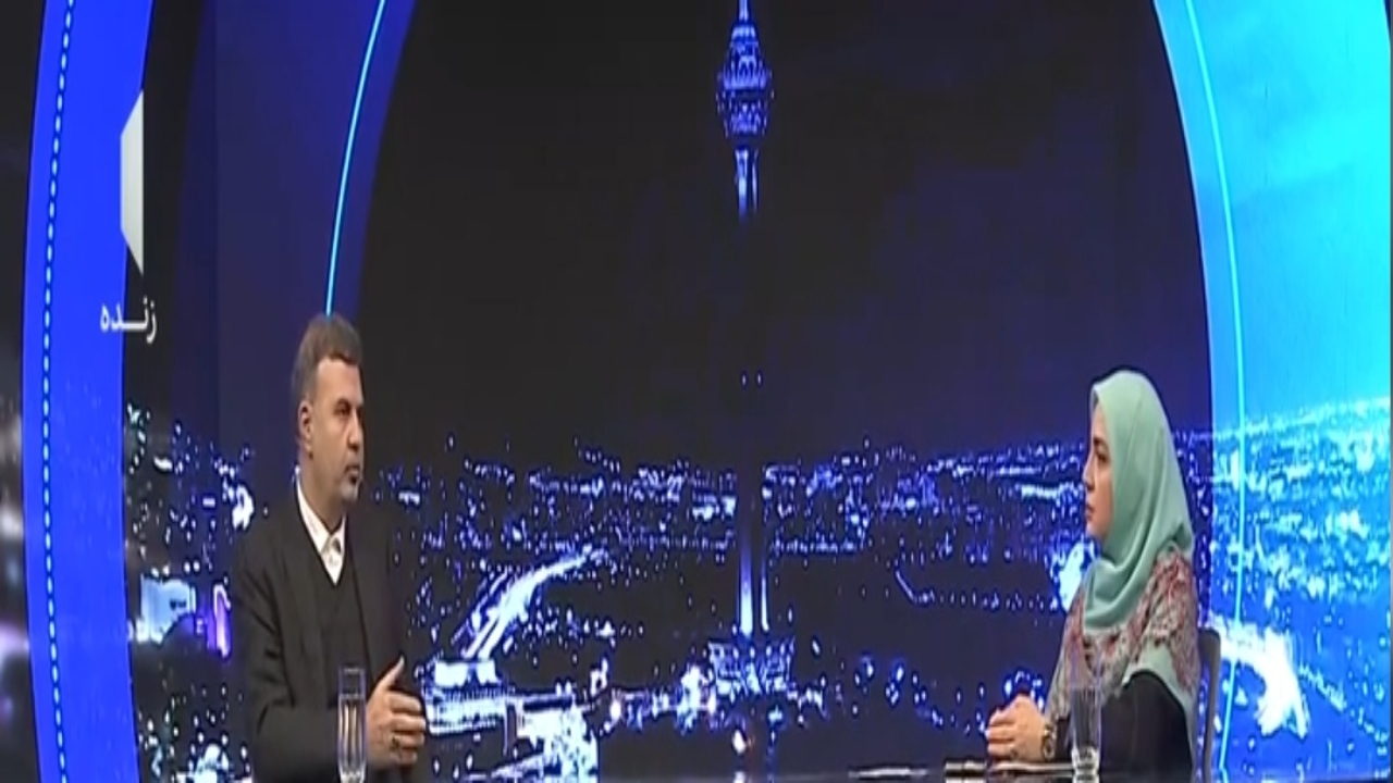 وارد شدن بیش از ۳۰ میلیارد دلار درآمد نفتی کشور به سبد ارز ترجیحی کشور