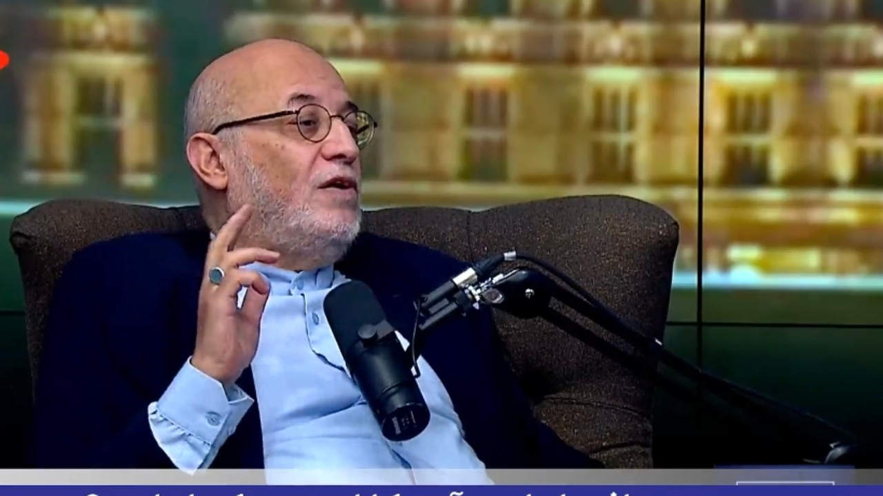 مخمصهای که ترامپ گرفتار آن شده و نمیداند چطور از آن خارج شود! + فیلم