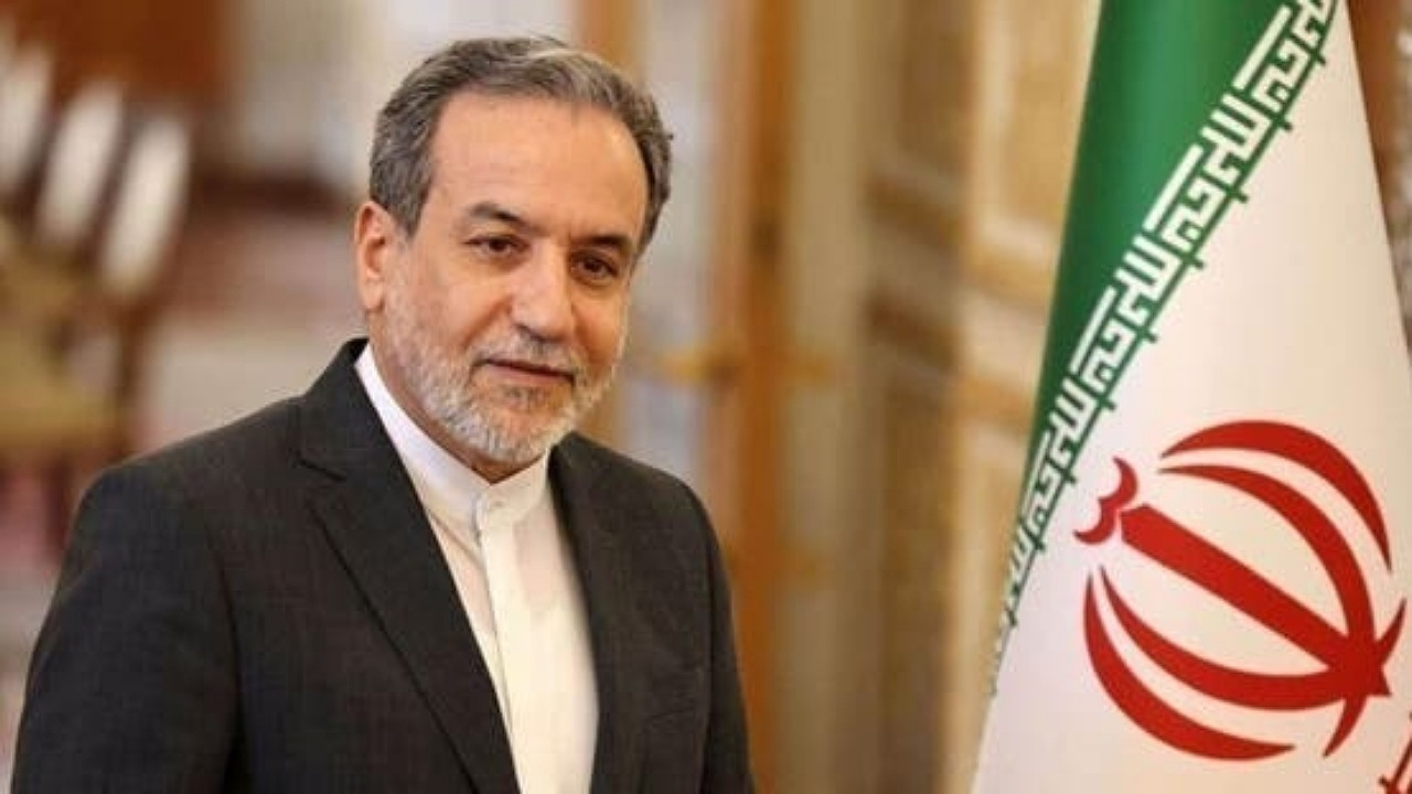 مذاکرات در فضای سازنده برگزار شد/ از چهارشنبه گفتوگوهای کارشناسی در عمان آغاز میشود