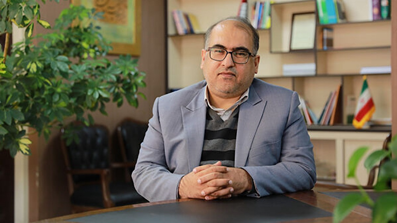 اولویت خرید واحد‌های نوساز بافت فرسوده در طرح اجاره‌داری حرفه‌ای