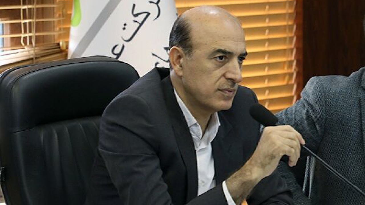 اتمام عملیات سفت کاری در ۱۱ هزار و ۷۹۲ واحد مسکونی شهرهای جدید