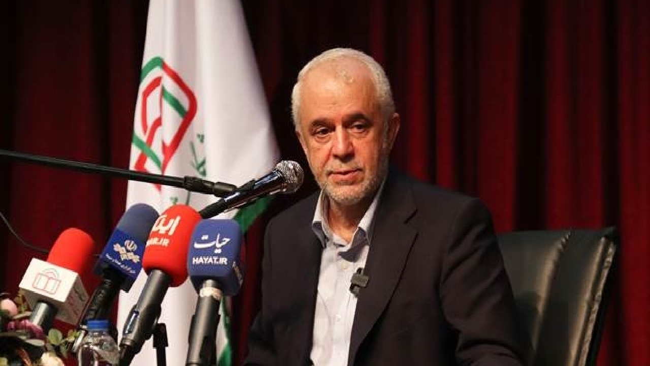 افتتاح برج علم و فناوری برای نخبگان شاهد و ایثارگر