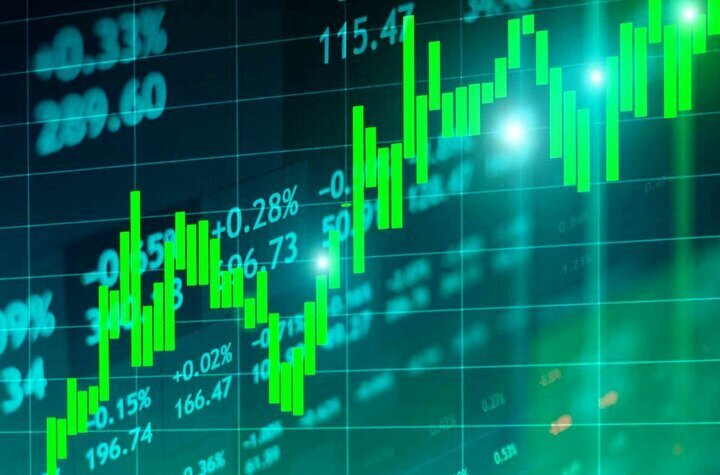 بورس از نظر بنیادی ارزنده/ اصلاح اجتناب ناپذیر است