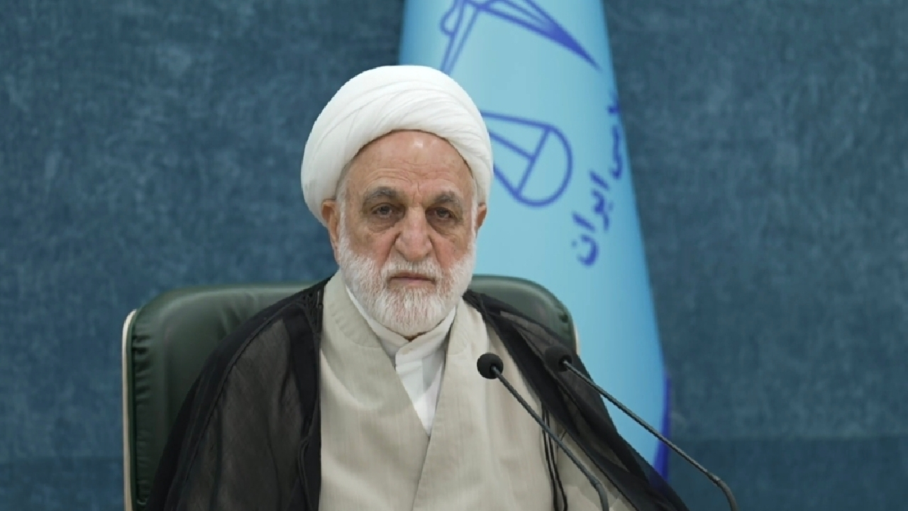 دستور محسنی اژهای به رئیس سازمان بازرسی: مسئله ارز و نوسانات ارزی را رها نکنید