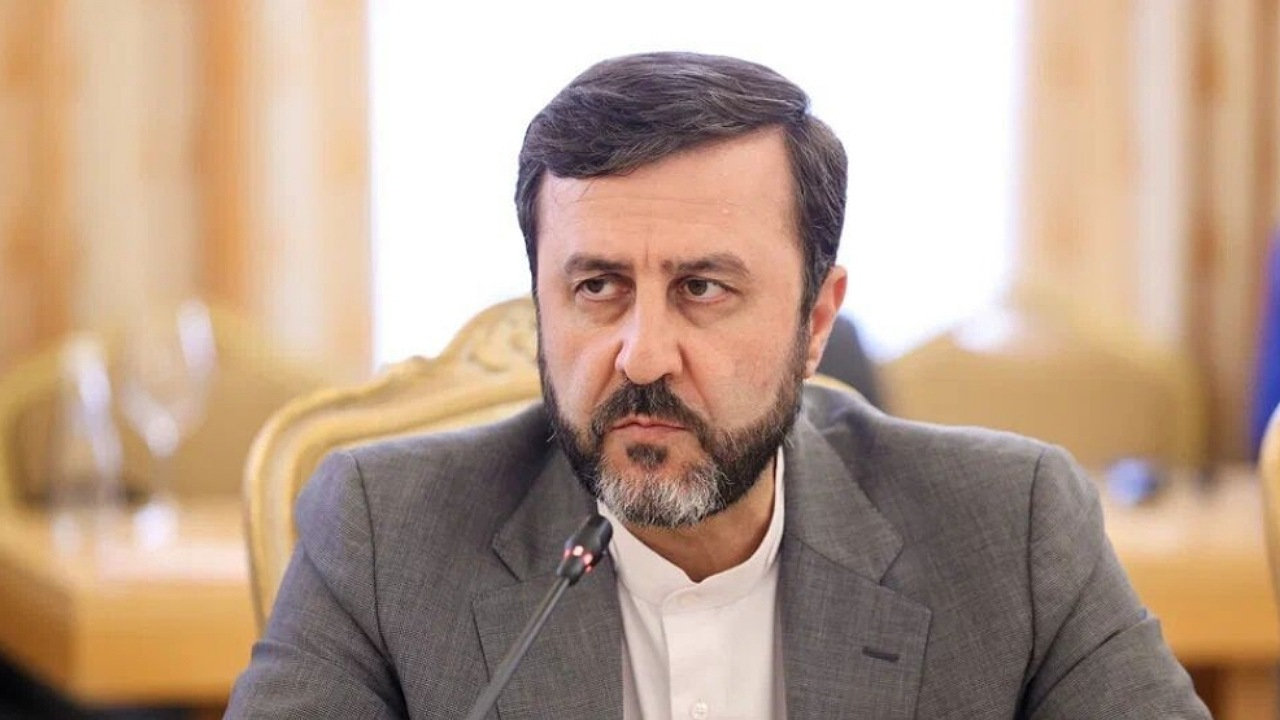 بررسی جزئیات دور چهارم مذاکرات ایران و آمریکا در کمیسیون امنیت ملی مجلس