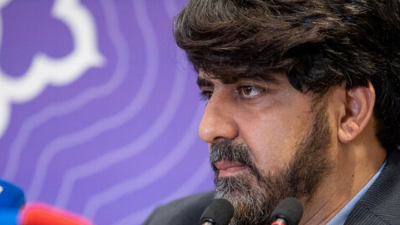 احداث ساختمان‌های آسیب دیده جنگ ۱۲ روزه از طریق افزایش سهم تراکم املاک و مشارکت با پیمانکاران