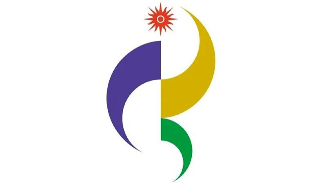 حضور قطعی موج سواری در بازیهای آسیایی ۲۰۲۶ ناگویا