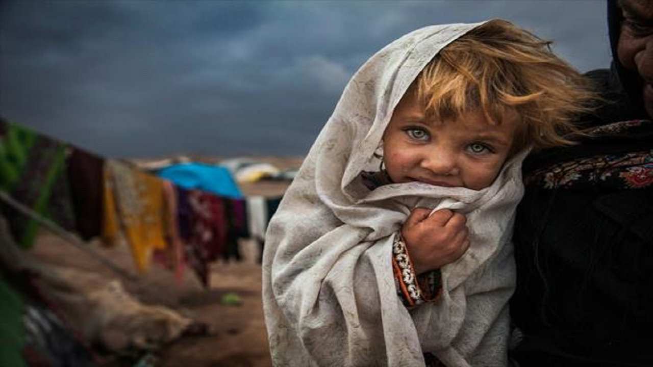 چطور اروپاییها در دل قزوین ساکن شدند؟ ماجرای عجیب اهالی روستای زرگر