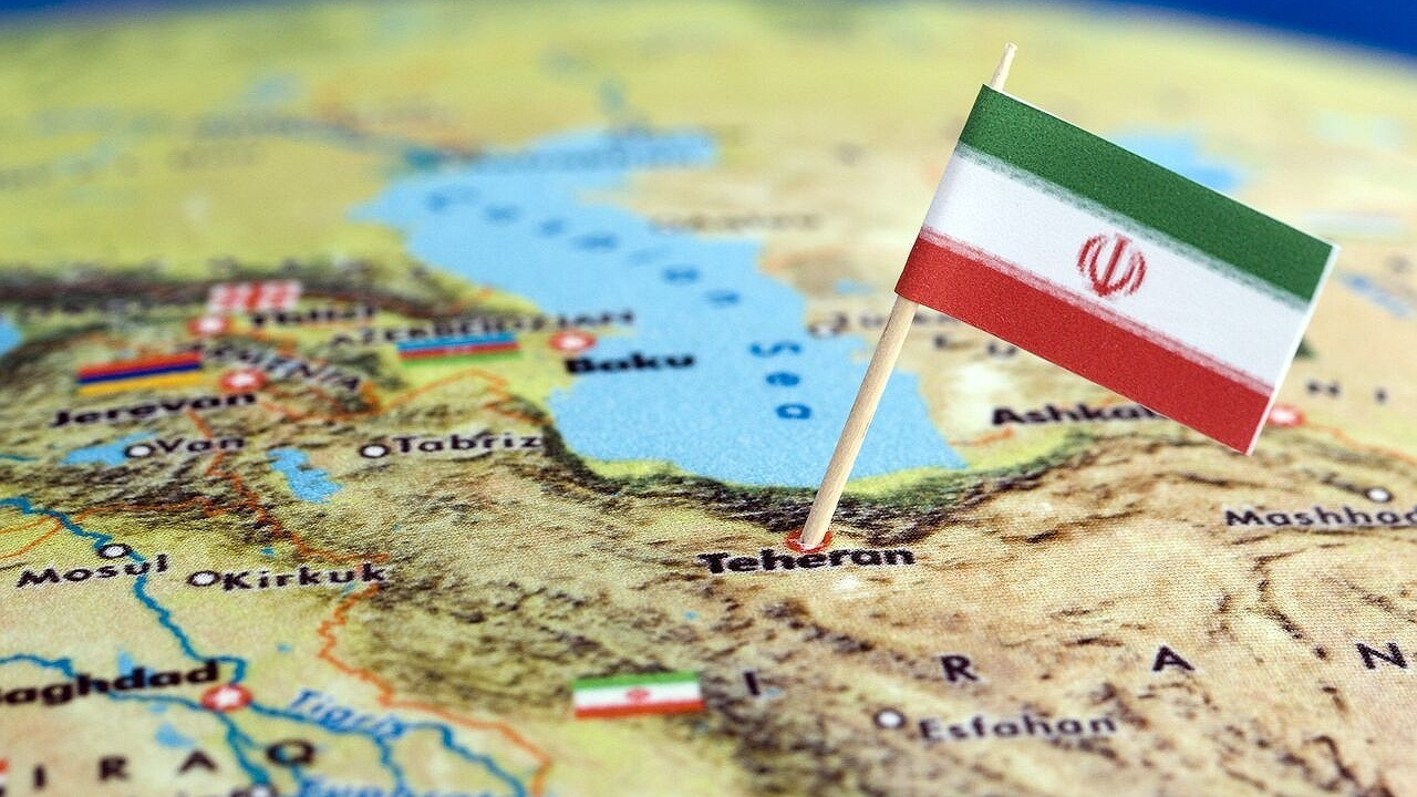 درخواست تجزیه ایران در محافل غرب اشتباهی استراتژیک است