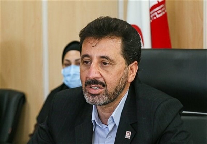 کمبود شدید خون در یزد؛ گروههای خونی O منفی در اولویت نیاز