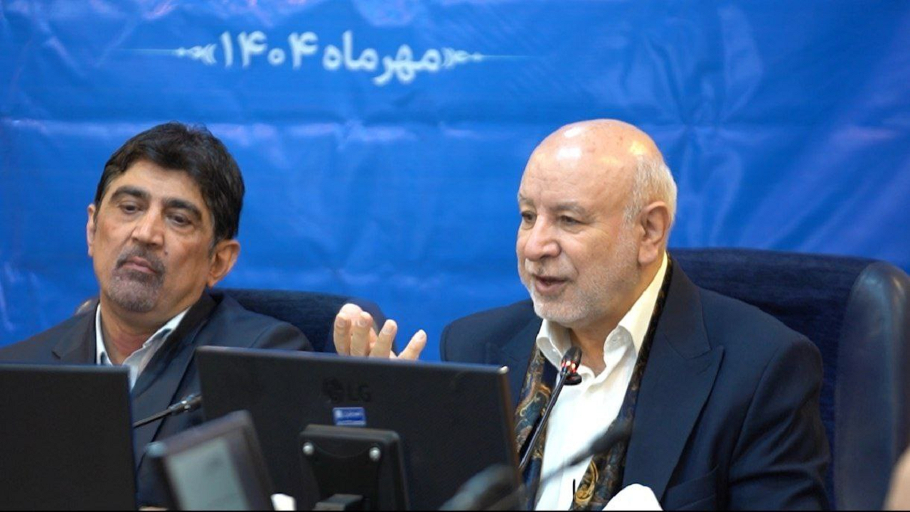 رونمایی از «جامعترین پژوهش سقط جنین»؛ کاهش چشمگیر سقط عمدی در ایران پس از ۲۰ سال