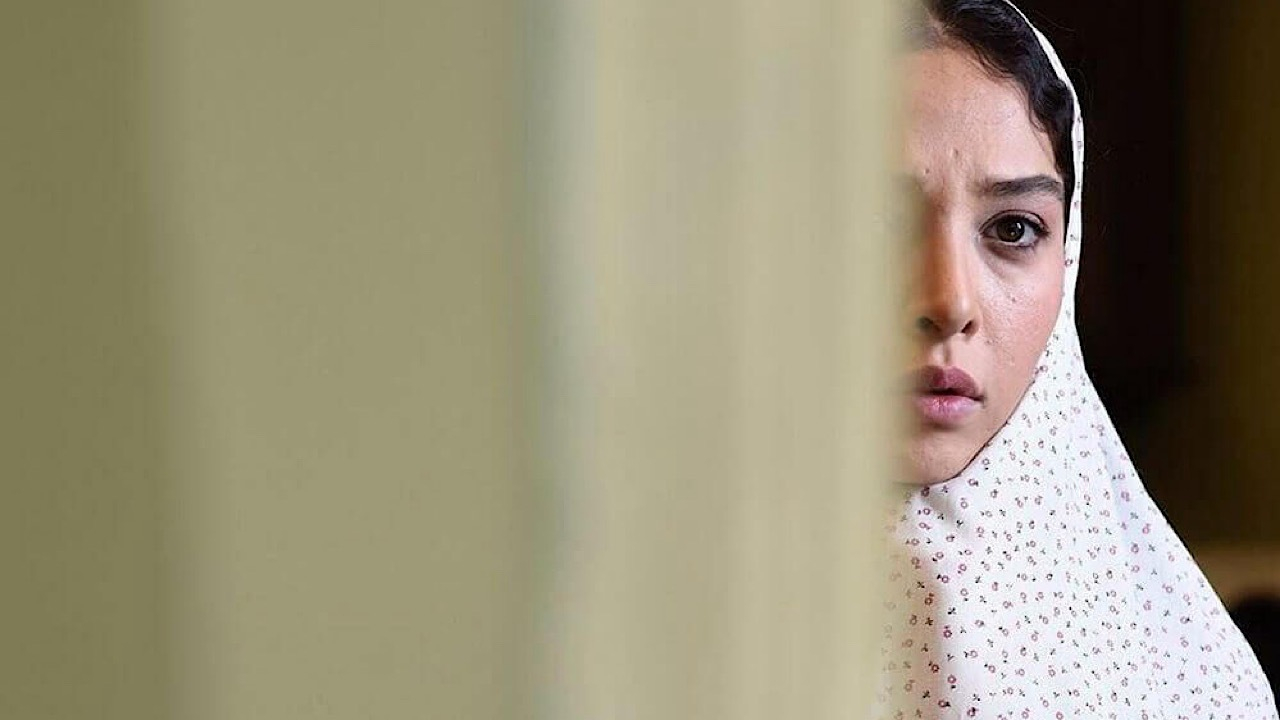 «سینما شهرقصه» پس از هفت سال اکران میشود