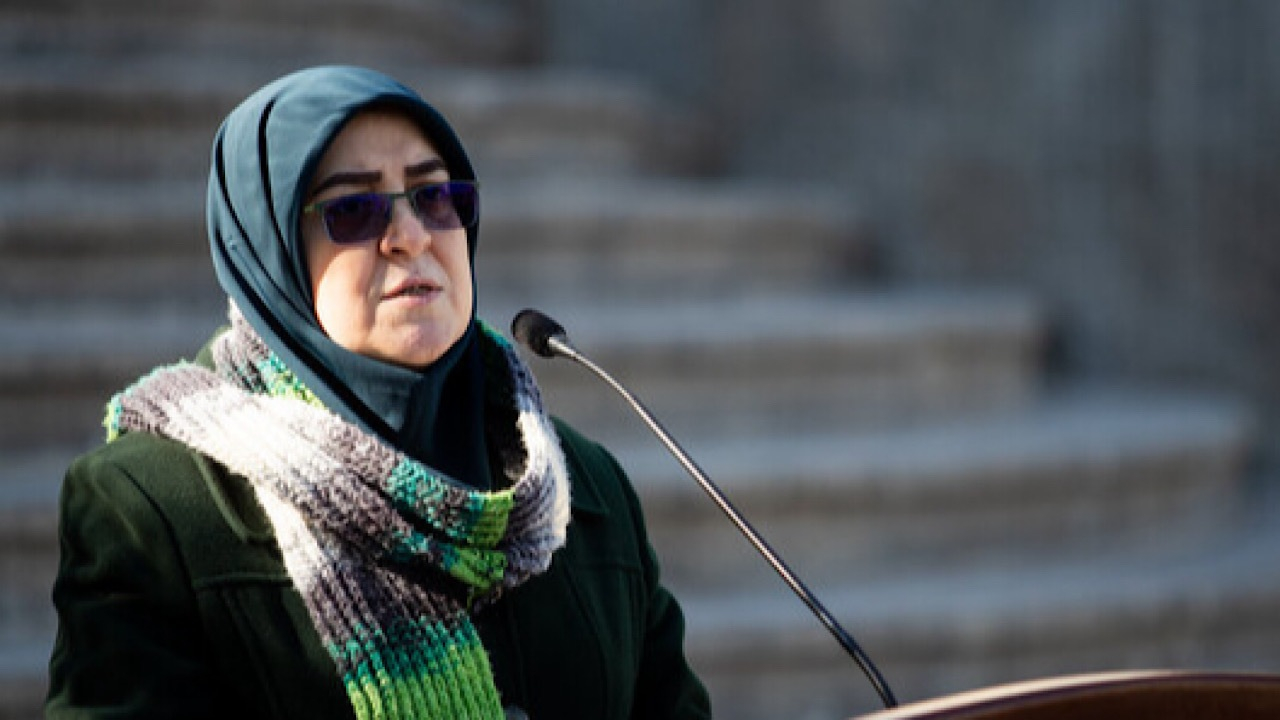 دستور رئیس‌جمهور برای بررسی افزایش قیمت خودرو