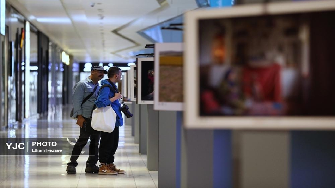 از سینما تا نمایش خانگی؛ مسیر نزولی کمدی ایرانی در دهه اخیر