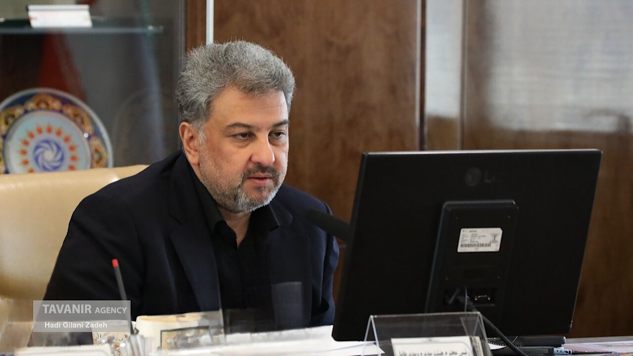 صرفهجویی، هوشمندسازی و تجدیدپذیرها سهضلعی عبور از ناترازی برق