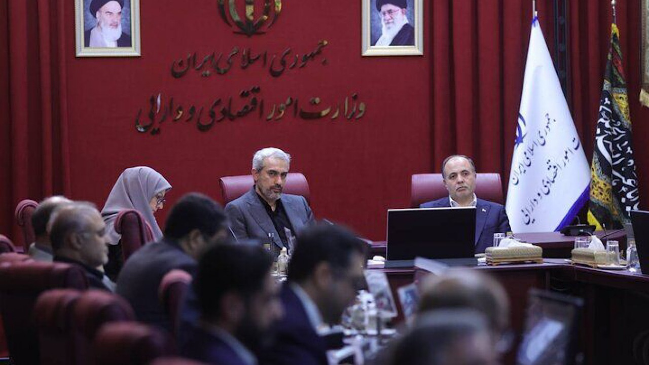 صدور مجوز برای شرکتهای بازاریابی شبکهای آزاد شد