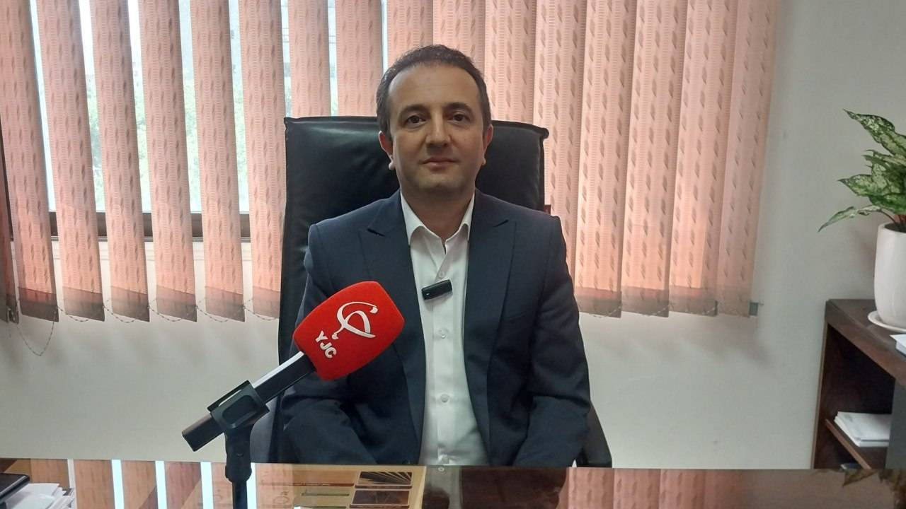 اتصال ۷ هزار مگاوات برق تجدیدپذیر به شبکه تا پایان تابستان/ هدفگذاری ۱۲ هزار مگاواتی تا پایان سال+ فیلم