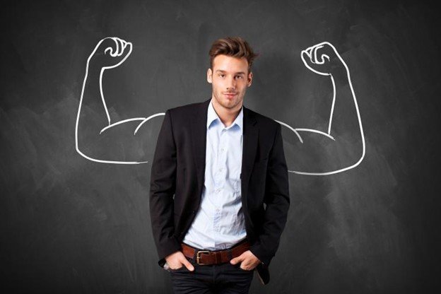 چگونه بهترین معلم زبان انگلیسی به تقویت اعتماد به نفس کمک میکند؟