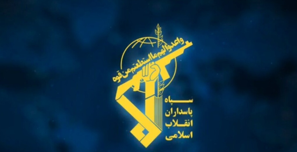 ناوشکن های رزمی DDG-۱۱۹  و DDG-۵۳ حامل موشک های کروز و ایجیس مورد حمله قرار گرفتند
