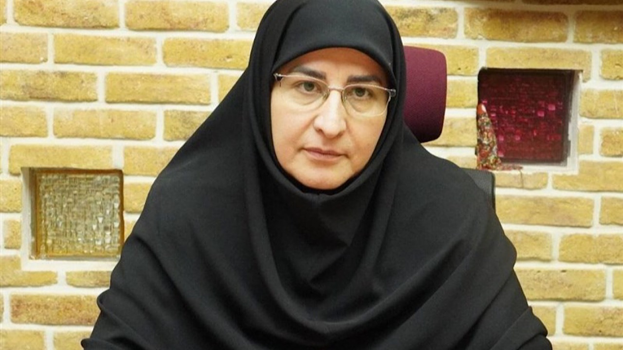 کلاسهای جبرانی تابستانی دانشآموزان ابتدایی حضوری و مجازی شد