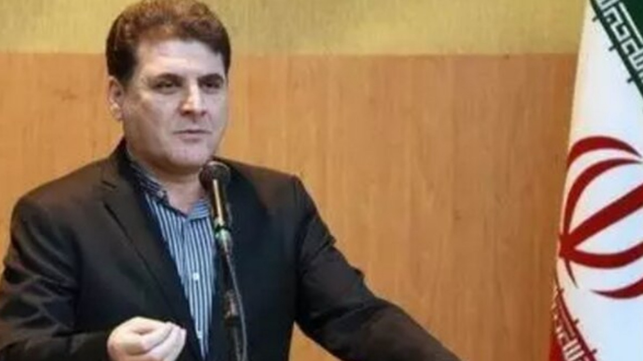 نهاییسازی تقویم انتخابات در ستاد انتخابات کشور