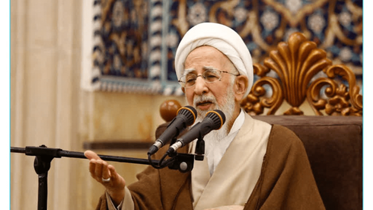 آنجا که باید سخن حق گفت، سکوت جایز نیست