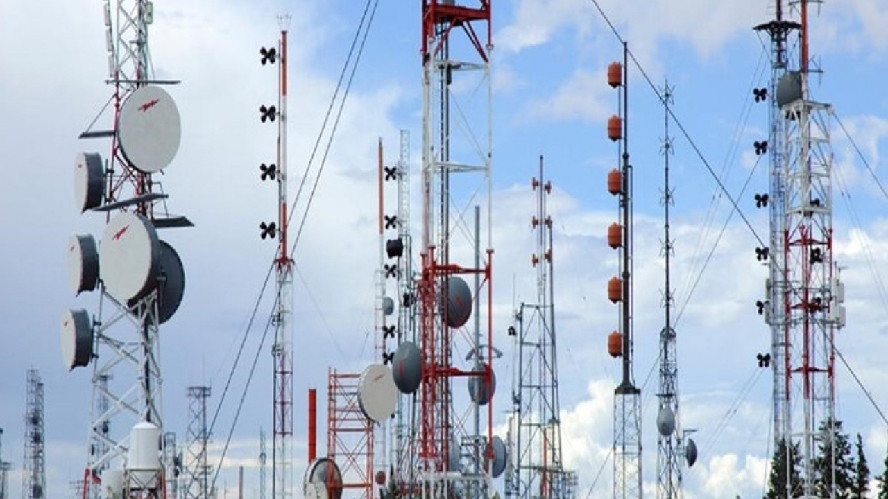 تمام دکل‌های شهر تا تابستان شناسایی و تابلودار می‌شوند