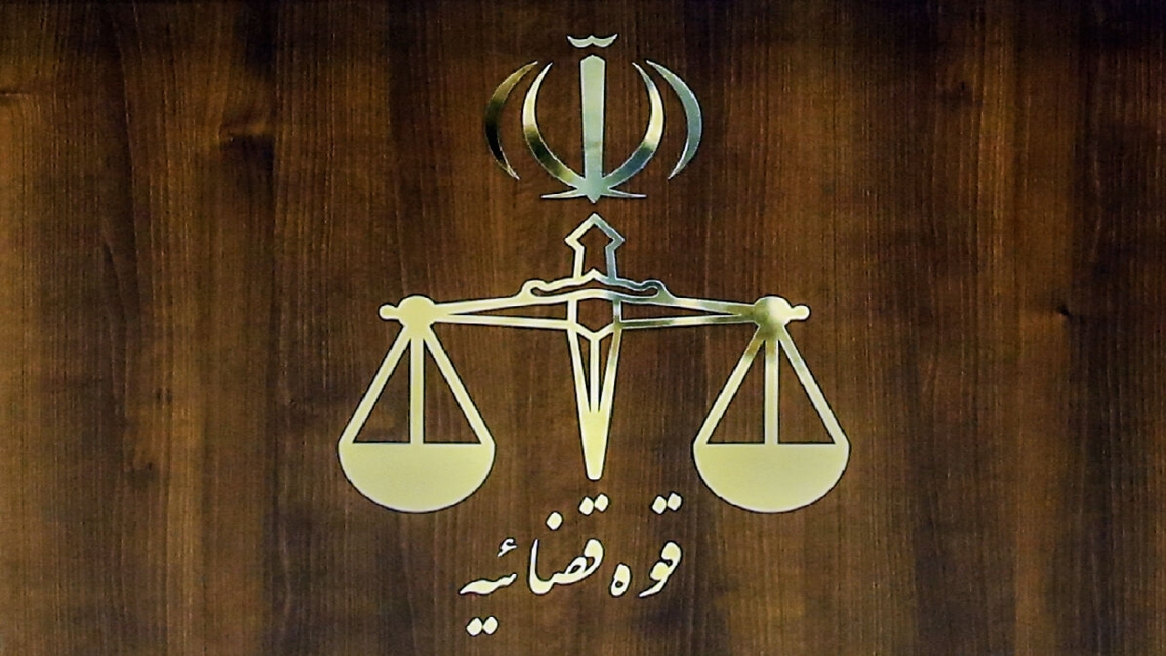 دادستانی تهران علیه برنامه اینترنتی «آزاد» به اتهام نشر اکاذیب اعلام جرم کرد
