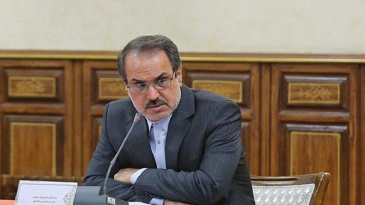 برخورد بدون اغماض با قاچاق سوخت/ لزوم نظارت دقیق بر عملکرد دستگاههای خدمترسان در نوروز