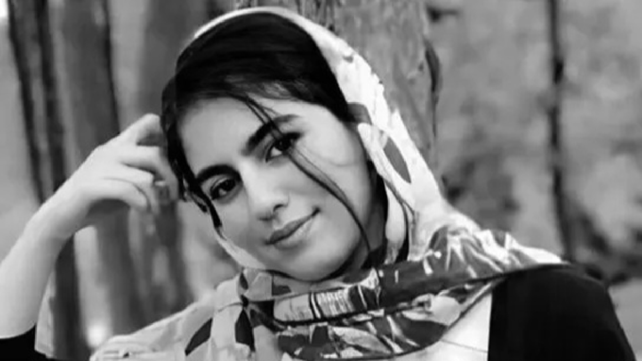 آیا خانواده الهه حسیننژاد باید دیه قاتل را بپردازد؟