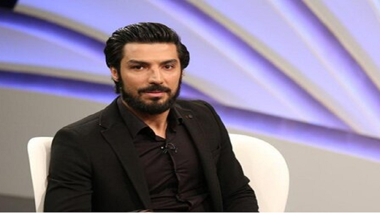 سیدصالحی: کیفیت پرسپولیس بهتر شده است/ استقلال نیاز به تقویت دارد